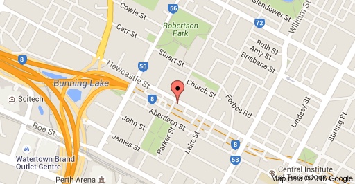 data=RfCSdfNZ0LFPrHSm0ublXdzhdrDFhtmHhN1u-gM,dj01bOO2gil5u1zxfJojCQN5GGJSaiigAXS58fxkU_yzuPNKqtK8MKfYQgYP8UnOQD2OEiCnAbpxlgBgmReqodGIKewGyw73h8dg4gqCzGH0t47D7UTJ8E1CMKVwQvc